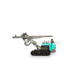 /msite/products/detail/productid/62195721/id/680291.html